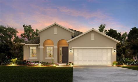 Park square homes. By appointment onlyOrlando FL32821. From I-4 W take Exit 72 to FL-528E. Continue on 528E for .5 miles. Take Exit 1 for International Drive. Keep left to follow signs for SeaWorld/Aquatica, then turn Left on International Drive. After 1.5 miles, turn right into Paradiso Grande. 