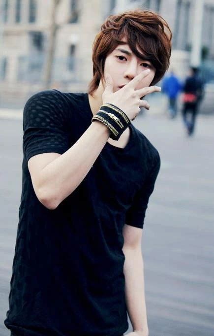 Park tae jun wiki
