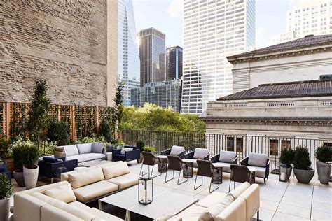 Park terrace hotel new york. Book Park Terrace Hotel, New York City on Tripadvisor: See 1,563 traveler reviews, 472 candid photos, and great deals for Park Terrace Hotel, ranked #23 of 532 hotels in New York City and rated 4.5 of 5 at Tripadvisor. 