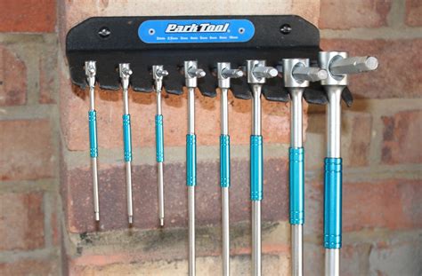 Park toll. The BRK-1 was designed around our BX-3 Rolling Big Blue Box, a professional-grade toolbox for the professional bike mechanic. When open, the BX-3 is a neatly-organized display of your … 