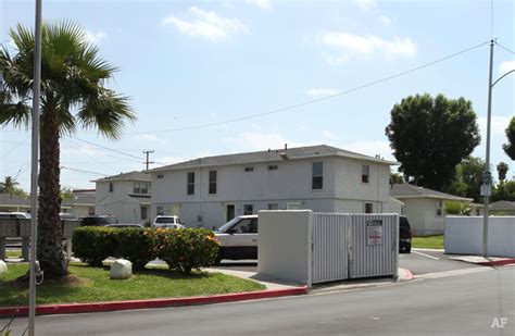 Park village compton. Find apartments for rent at Park Village Apartments from $1,795 at 6910-9618 Dale St in Buena Park, CA. Park Village Apartments has rentals available ranging from 812-1264 sq ft. 