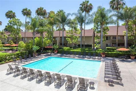 Park west apartments irvine. Nearby ZIP codes include 92614 and 92710. Costa Mesa, Tustin, and Santa Ana are nearby cities. Compare this property to average rent trends in Irvine. Park Place Apartment Homes apartment community at 3395 Michelson Dr, offers units from 640-1681 sqft, a Pet-friendly, In-unit dryer, and In-unit washer. Explore availability. 
