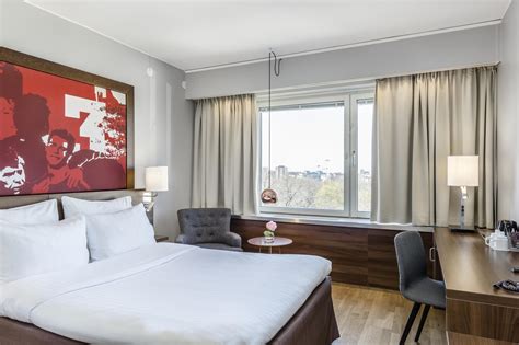 Hotel Booking 2019 Promo Up To 60 Off Park Inn By - 