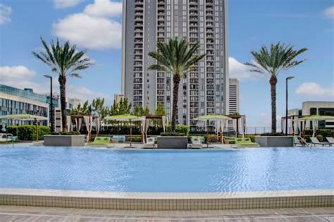 ParkLine Miami Apartments in Miami - $2,100+ per month - HotPads