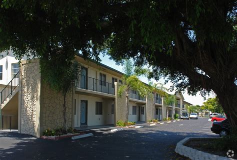 Parkcrest apartments at oakland park photos. Contact. (239) 268-6653. View Community Website. Message. Language: English. Open Tuesday 8:30AM 5:30PM. View More Hours. Boston-based, family-owned and operated multifamily management firm that was founded in 1966. 