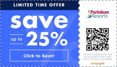 Parkdia Promo Codes & Deals June 2023 - Up To 10% Off. Expires: 08 Dec. 2024 . Get Code. No Code Needed. sale. At Parkdia up to 25% on Parkdia Products + Free P&P. …. 
