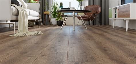 codini.rgarabwor.edu.pl. 