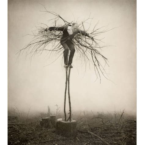 ParkeHarrison is represented by the