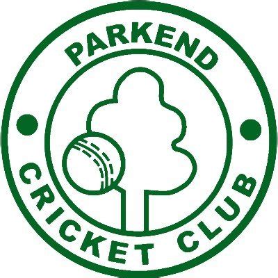 Parkend Cricket Club on Twitter