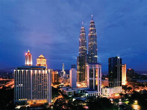 Parker  Whats App Kuala Lumpur