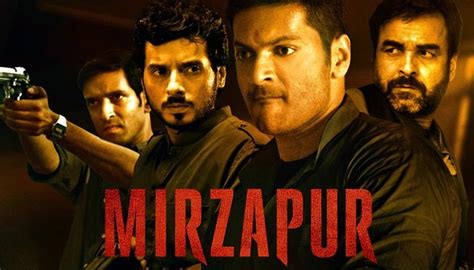 Parker Adams Whats App Mirzapur