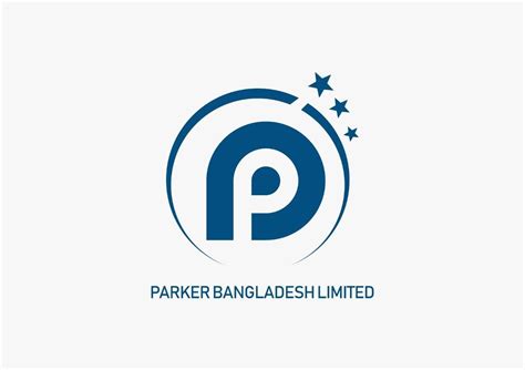 Parker Allen Messenger Dhaka