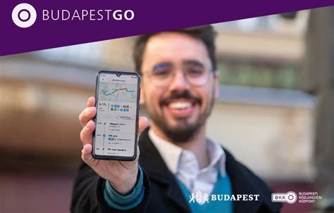 Parker David Whats App Budapest