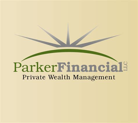 Parker Financial LLC Silverdale WA - Facebook