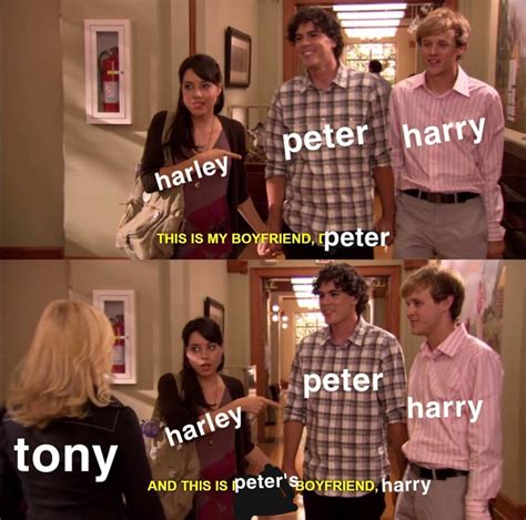 Parker Harry Only Fans Shangrao