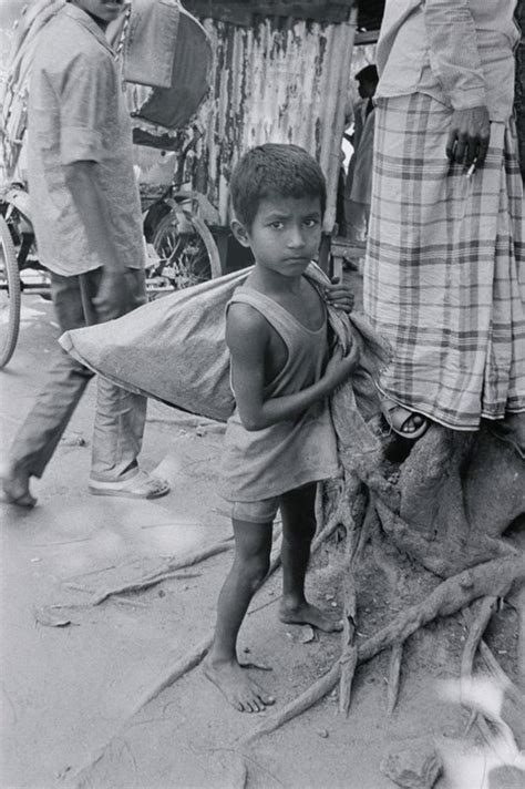 Parker John Photo Dhaka
