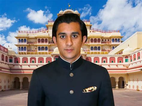 Parker King  Jaipur