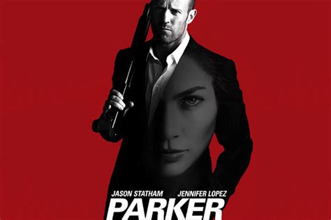 Parker Price Video Depok