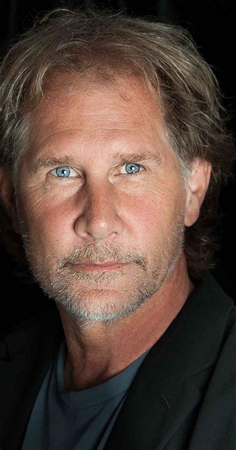 Parker Stevenson Bio, Age, Family, Wife, Net Worth, …