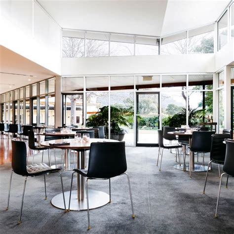 Parker Street Project Restaurant - Dunkeld, AU-VIC OpenTable