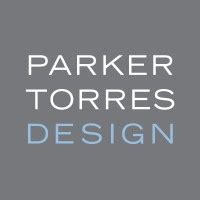 Parker Torres Linkedin Changzhou