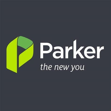 Parker Victoria Yelp Pune