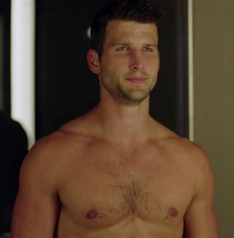 Parker Young Only Fans Maoming