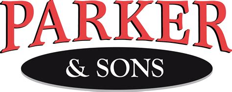 Parker and sons phoenix. Parker & Sons has been serving homeowners and businesses for over 40 years and is recognized nationally for being one of the most knowledgeable heating, cooling, plumbing and air quality contractors in the industry. ... Parker and Sons 3636 E Anne St, Phoenix, AZ 85040, United States. 