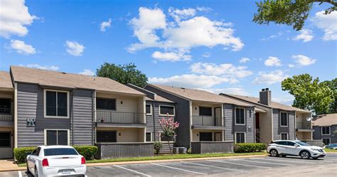 Parker apartments tyler tx. Things To Know About Parker apartments tyler tx. 