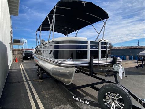Yesterday at 11:30 AM. A. Boat For Sale 2120 Parker $34k (OBO) Latest: Aheider. Yesterday at 9:54 AM. T. Latest: tomc585. Yesterday at 9:54 AM. A.. 