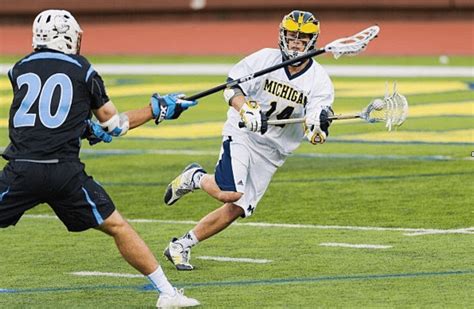 Parker booth lacrosse. Things To Know About Parker booth lacrosse. 