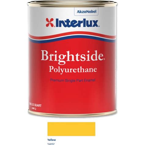 Parker bow pulpit.  Painted with Interlux Brightsides single-part paint wit...