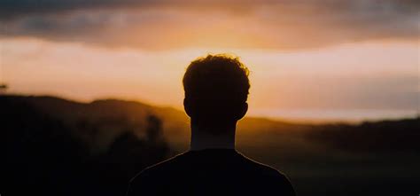 Parker bramlett funeral home camilla ga. .  <a href=https://jun-ravil.xpager.ru/tp8616/index.ph...