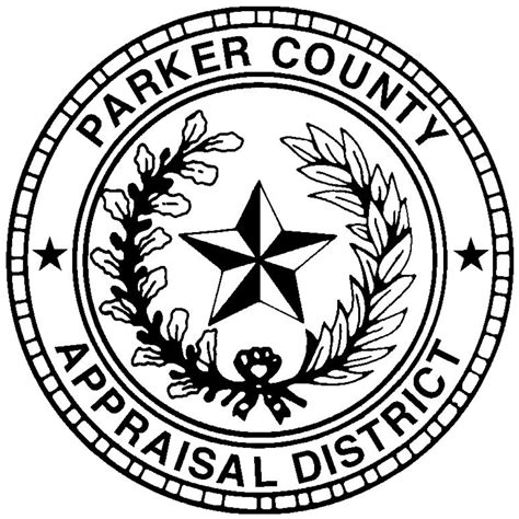 Parker county appraisal district weatherford texas. Oct 13, 2023 · Weatherford, TX ... the Parker County Appraisal District will send property tax bills that reflect changes enacted by the Texas Legislature. For example, the October provisional bill will include ... 