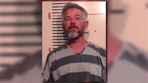 Aug 3, 2021. WEATHERFORD — A Parker County grand jury this month returned indictments against a man accused of sexual assault of a child and indecency with a child. A Parker County Sheriff’s .... 