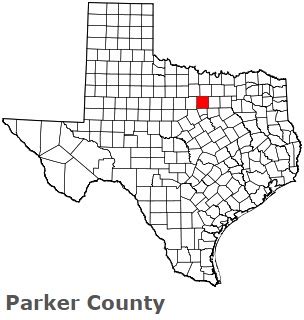Parker county texas.  A Brief Insight Into What&rsquo;s Happening in t...