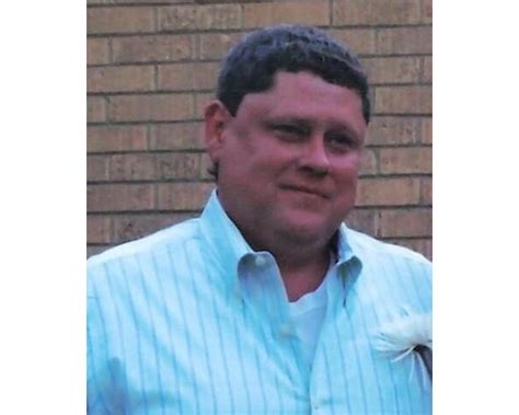 Parker Memorial Funeral Home - Bruce Obituary. Jimmy Lee Melton, 62, of Big Creek passed away on Saturday December 3, 2022 at Baptist Memorial Hospital in Oxford, MS. He was born on December 02 ...
