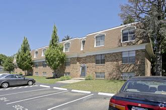 Neighborhood: 61821. 2206 Dale Dr #6, Champaign, IL 61821 is an apartment unit listed for rent at $1,117 /mo. The -- sqft unit is a 1 bed, 1 bath apartment unit. View more property details, sales history, and Zestimate data on Zillow.. 