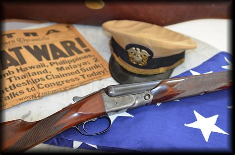 Parker gun collectors association. Things To Know About Parker gun collectors association. 