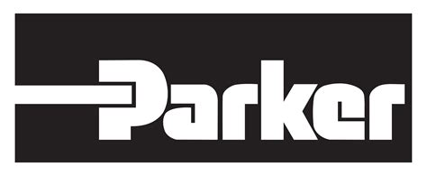Parker's Cross Reference and interchange app suggests the closest Parker equivalent product to the entered competitor, obsolete Parker, or OEM part number. It is the user’s sole responsibility to verify that a suggested part number meets all of their application’s performance, endurance, maintenance, and safety requirements. . 