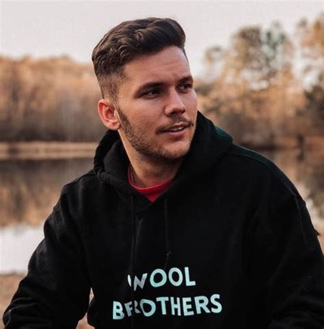 Parker lipman. MTV’s new hit summer show Buckhead Shore is full of drama, and that doesn’t exclude a good old love triangle. Parker Lipman said “it was hard” spending the summer at his lake house with ex ... 
