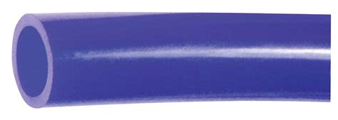 Parker lldpe tubing. .  <a href=https://bandcamp.gofulfil.com/assets/images/okw3u/...