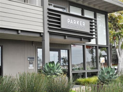 Parker palo alto. Things To Know About Parker palo alto. 