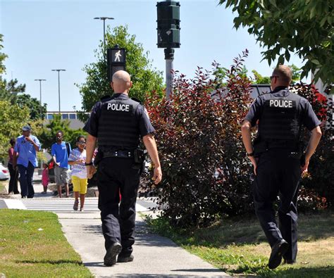 Parker police step up traffic enforcement