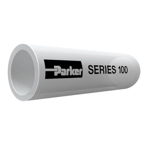 Parker pvc tubing. .  <a href=https://cons-teh.ru/ujivugo/panasonic-z85a-price.h...