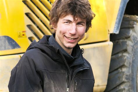 His Gold Mining Stint Has Resulted in Massive Net worth. The reality star—who was born as Parker Russell Schnabel on July 22, 1994—has undoubtedly garnered the prominent part of net worth at the early age of 26 from his mining job from the Gold Rush series. Having been involved in mining activities from his childhood, he has …. 