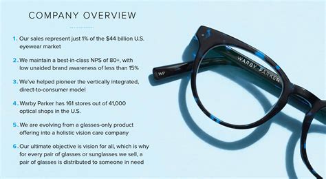 View the latest Warby Parker Inc. (WRBY) stock price, news, historical charts, analyst ratings and financial information from WSJ.. 