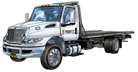 Parker towing. Things To Know About Parker towing. 