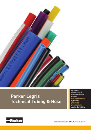 Parker tubing catalog. .  <a href=https://new.fgbnuac.ru/dwe2b/free-sexy-...