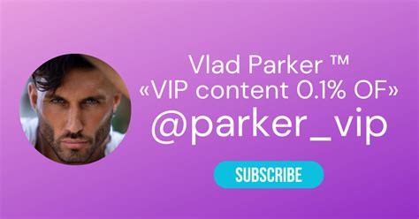 Parker_Vip Leaked +18 🍌 209 Vids